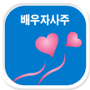 ����ڿǮ��